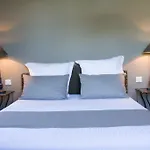 Domaine De Nazere בית נופש *