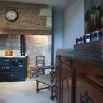 Domaine De Nazere * Avezan