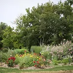 Domaine De Nazere בית נופש