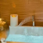 Casa de Férias Domaine De Nazere