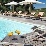 Domaine De Nazere