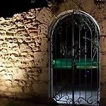 Casa de Férias Domaine De Nazere *