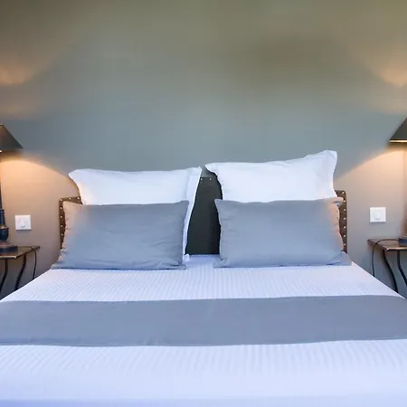 Domaine De Nazere Holiday home *