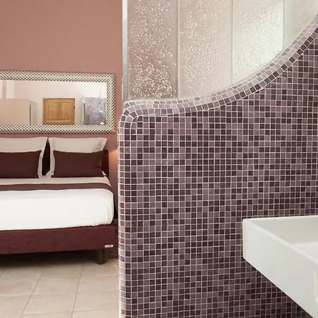 Holiday home Domaine De Nazere