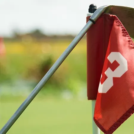 Domaine De Nazere Prázdninový dům Avezan