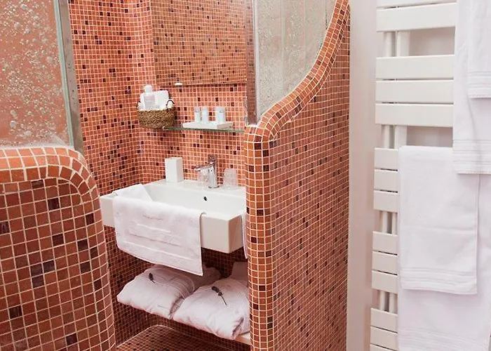 Casa de Férias Domaine De Nazere *