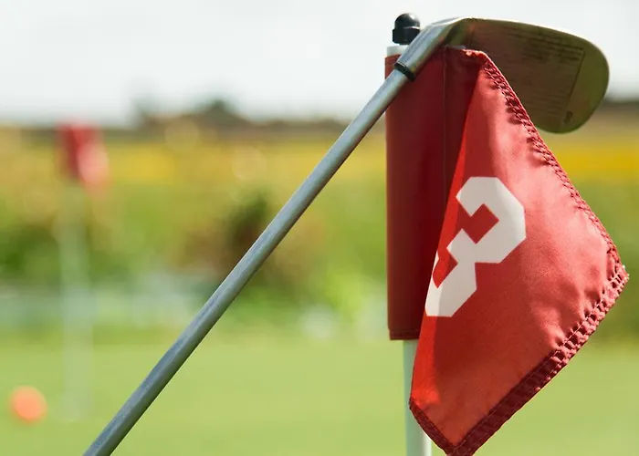 Domaine De Nazere Casa de Férias Avezan